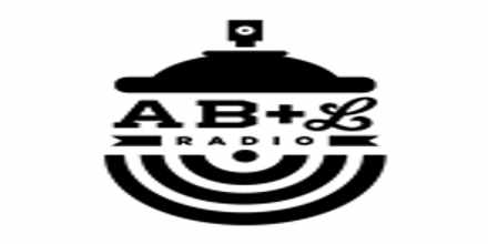 ABL Radio