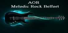 AOR Melodic Rock Belfort