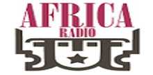 Africa Radio Netherlands