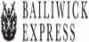 Logo for Bailiwick Radio Classics