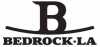 Logo for Bedrock FM