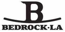 Bedrock FM