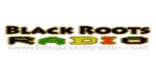 Black Roots Radio