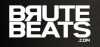 Logo for Brute Beats