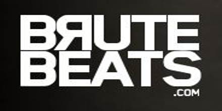 Brute Beats