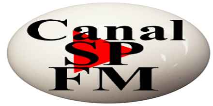 Canal SP FM