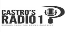 Castros Radio1