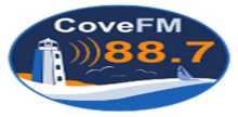 Cove FM 88.7