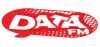 Data FM Tunisia