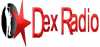 Logo for Dex Radio