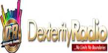 Dexterity Radio