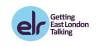 East London Radio