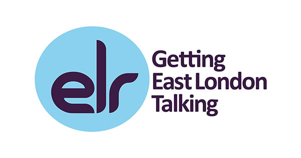 East London Radio