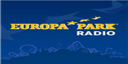 Europa Park Radio