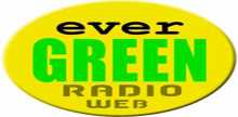 Evergreen Radio