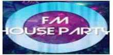 Партія FM House