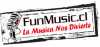 Fun Music FM