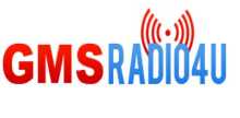 GMS Radio 4U