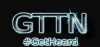 Logo for GTTN Radio