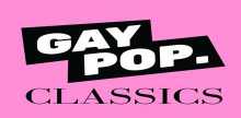 Gay Pop Classics