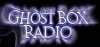 Radio Ghost Box