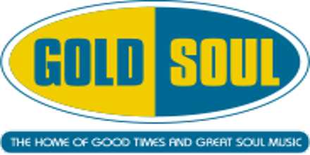 Goldsoul Radio UK