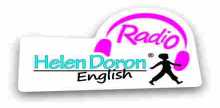 Helen Doron Radio