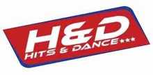 Hits and Dance