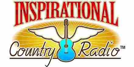 Inspirational Country Radio