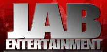 JAB Entertainment Radio