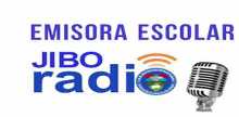 Jibo Radio 100.5 ФМ