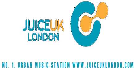 Juice UK London