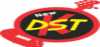 Logo for K-DST International Classic Rock