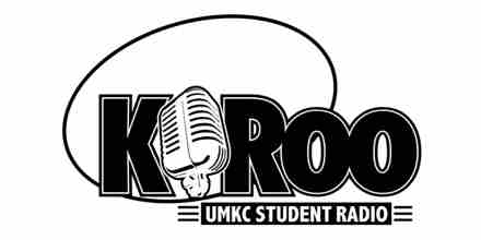 K-Roo Radio