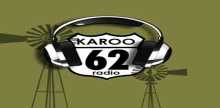 Karoo 62 Radio