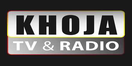 Khoja Radio 10 Hadith