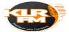 Logo for Klr FM