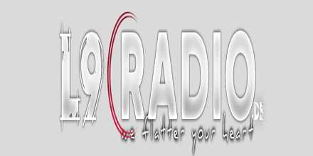 L9 Radio