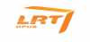 Logo for LRT Opus
