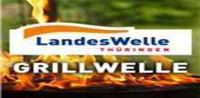 LandesWelle GrillWelle