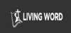 Logo for Living Word