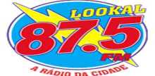 Lookal FM 87.5
