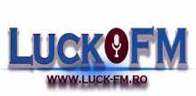 Luck FM