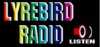 Lyrebird Radio