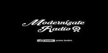 Modernizate Radio