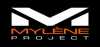 Logo for Mylene Project