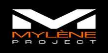 Mylene Project