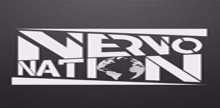 Nervo Nation Radio