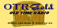 OTRGold Radio