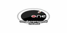One Underground Radio